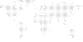 Global coverage map