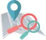 Step 3 - Track Package Location