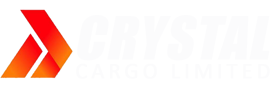 Crystal Cargo Limited