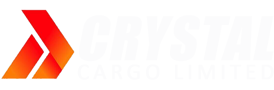 Crystal Cargo Limited